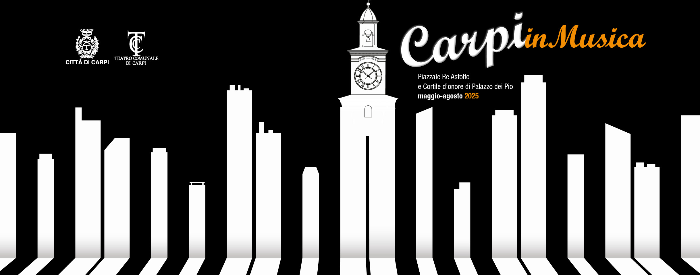 CarpInMusica 2025