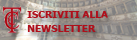iscriviti alla newsletter del Teatro Comunale di Carpi