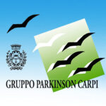 Logo gruppo parkinson carpi
