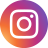 1632517 circle instagram photos round icon social media icon