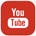 icon youtube