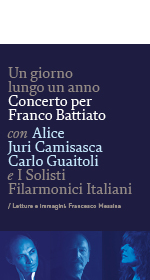 Roma Tre Orchestra - Il Sassofono e l’arte della Trascrizione