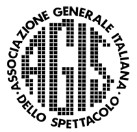logo AGIS